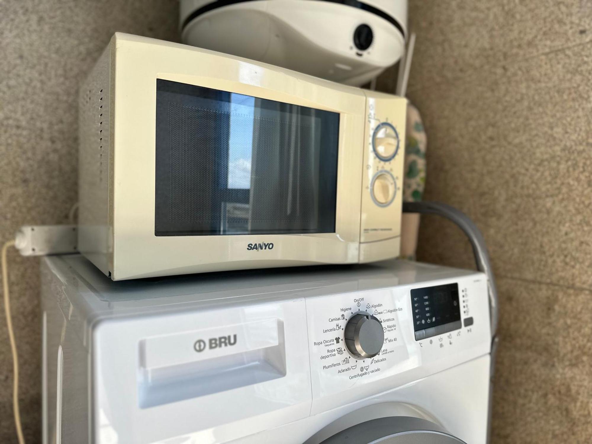 Apartamento Salgueiron Cangas do Morrazo Eksteriør billede