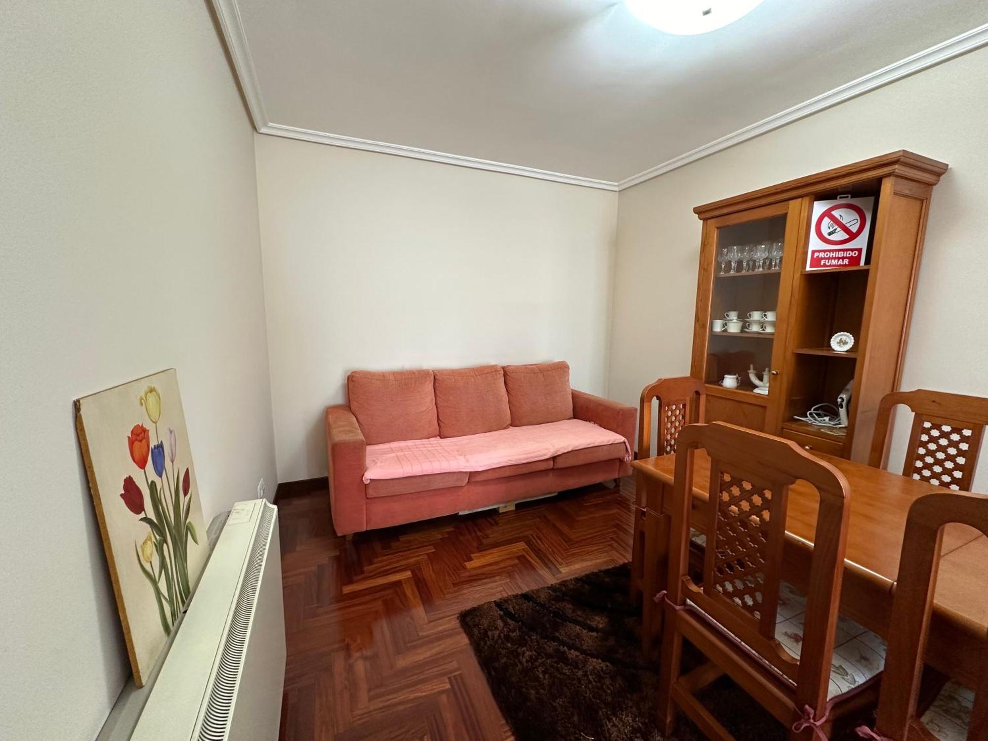 Apartamento Salgueiron Cangas do Morrazo Eksteriør billede